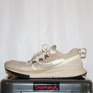 Nike React Pegasus Trail 4